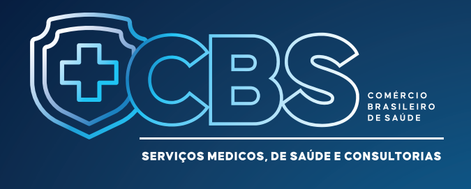 Logo CBS