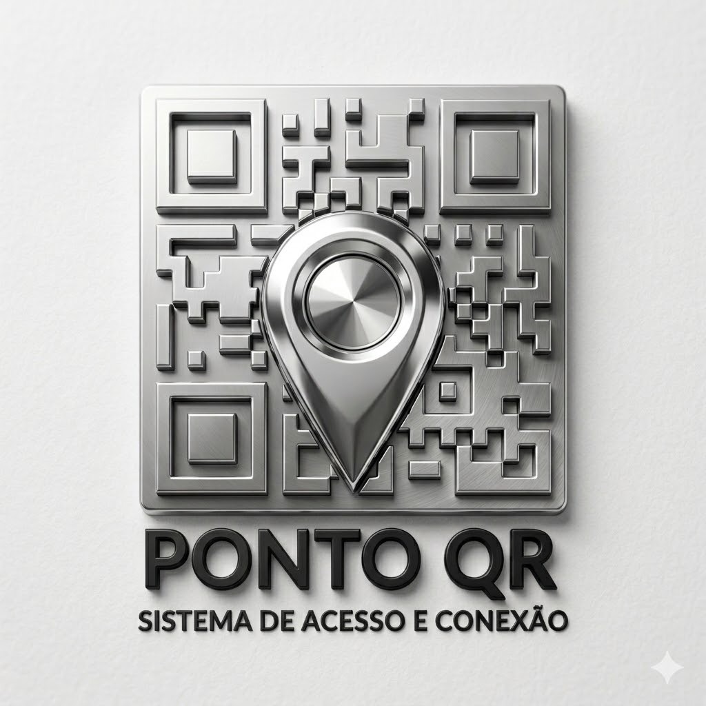 PontoQR